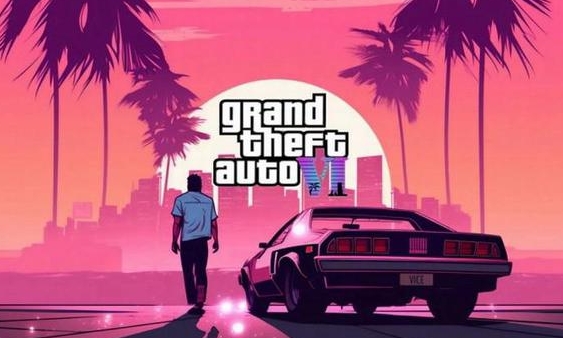 gta6红色高跟鞋里面是什么_gta6红色高跟鞋里面是什么东西