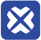 btc钱包中文版最新版本