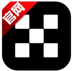 OKX钱包app2023版