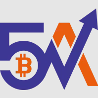 5a数字交易所下载安装2023版本