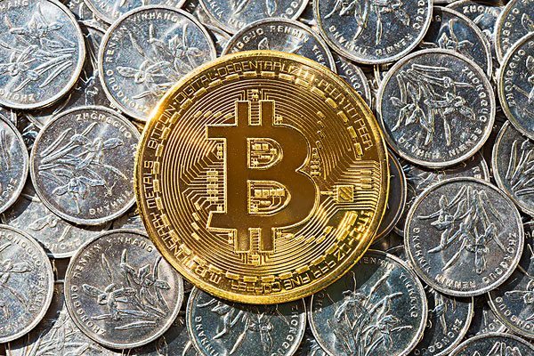 btc钱包地址怎么弄