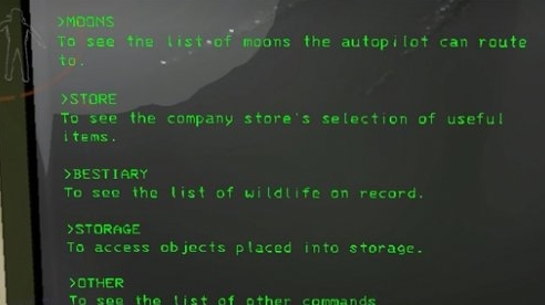 致命公司新手教程在哪看啊_致命公司新手教程在什么地方看啊