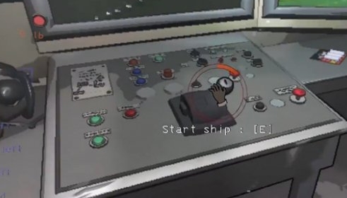 致命公司名称的由来和寓意_致命公司名称的由来有什么寓意