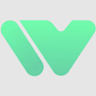 比特芥末交易所app2023版最新下载