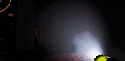 致命公司恐怖吗_致命公司是否恐怖