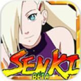 火影战记最新版下载ios版本