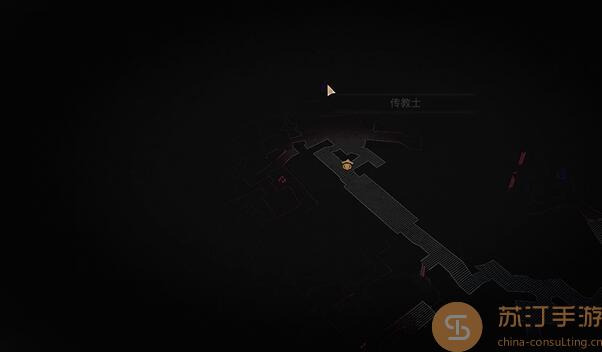 遗迹2dlc狂热者戒指在哪里