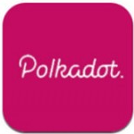 dot币挖矿app下载最新版