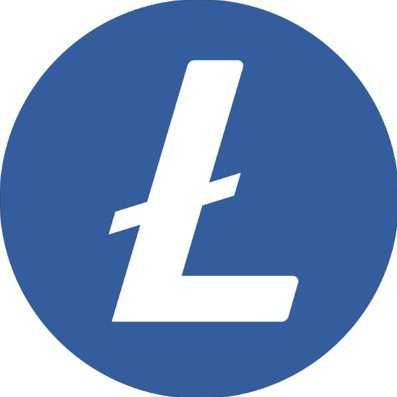 ltc币挖矿app安卓版