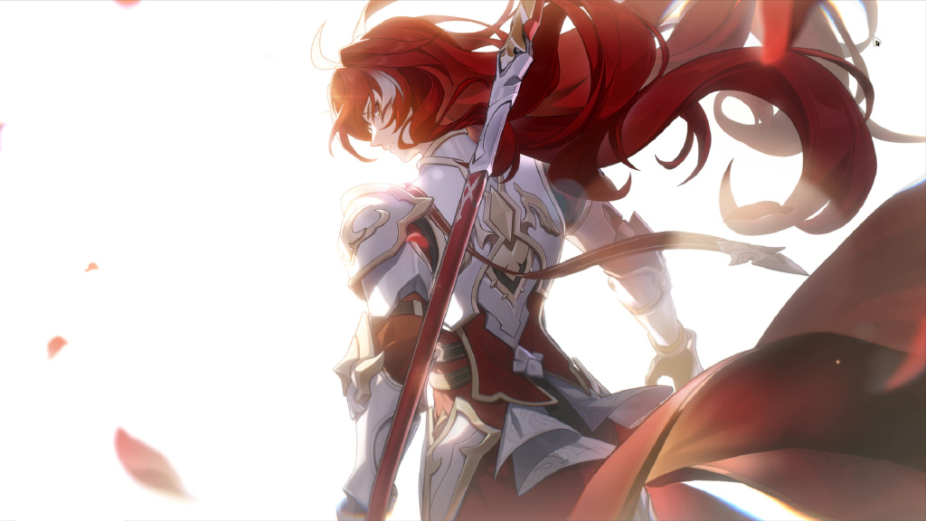 《崩坏星穹铁道》鬼哈哈成就完成方法_任务攻略