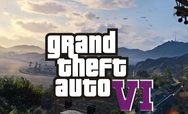 gta6是不是可以两个人玩_gta6可以两个人玩嘛