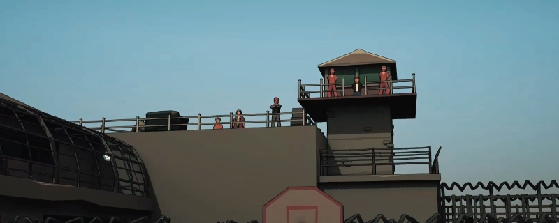 《苏醒之路》海滩旅馆3号房间工作台解锁需要什么材料_《苏醒之路》海滩旅馆3号房间工作台有什么用