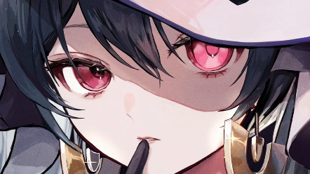 星神少女是什么类型的游戏_星神少女游戏玩法