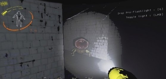 致命公司怎么重开_致命公司如何重开