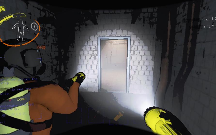 致命公司最多几个人联机_致命公司最多联机人数介绍