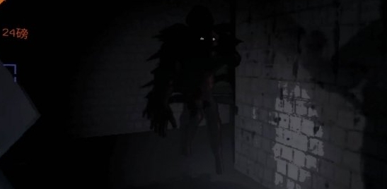 致命公司汉化包怎么移除_致命公司汉化包如何移除