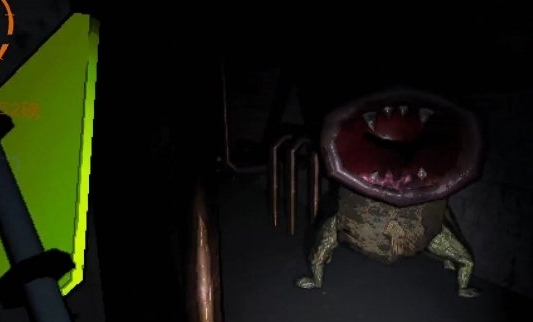 致命公司按什么跳舞_致命公司按哪个按键跳舞