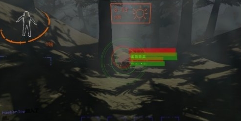 致命公司下载时提示无互联网怎么办_致命公司下载时提示无互联网如何处理