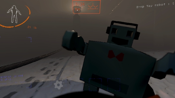 致命公司下载时提示无互联网怎么办_致命公司下载时提示无互联网如何处理