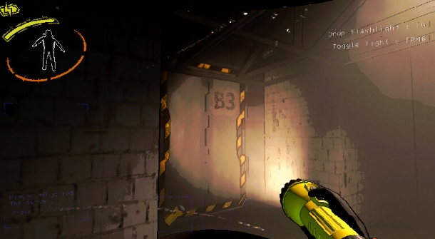 致命公司汉化补丁怎么安装_致命公司汉化补丁如何安装