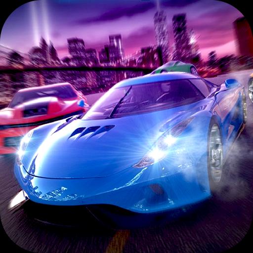 地平线极品赛车app最新版下载