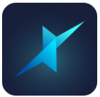 IntercoinX交易所app最新安卓版本2023
