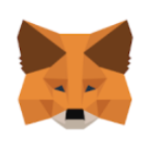 metamask钱包2023最新安卓版