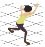 感染下载苹果版