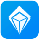 eth交易平台最新版2023下载