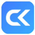 币咖交易所app安卓下载2023版