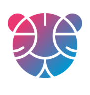 cointiger交易所最新版下载