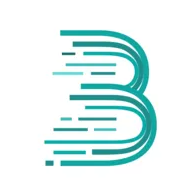 币市交易所app2023版安卓版