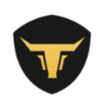 TauCoin金牛交易所下载安装2023版本