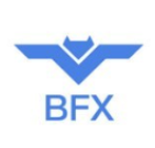 bfx交易所app2023安卓最新版