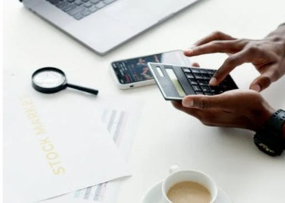 capx交易所是正规的吗？