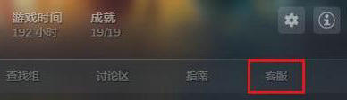 20220315173029780.jpeg