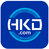 hkexone交易所app最新下载
