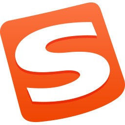 搜狗输入法2023最新版下载