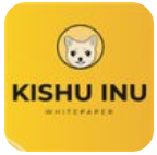 kishu币钱包安卓2023下载