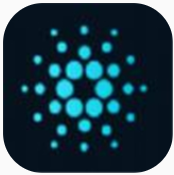 艾达币app下载安卓版