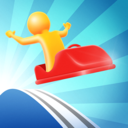 疯狂迷你飞车ios下载手机版