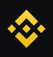 bnb币挖矿最新2023下载