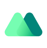 抹茶交易所app地址最新安卓2023下载