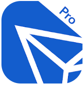 波场币下载最新app