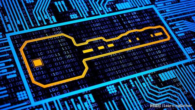 金牛交易所提不出币怎么办