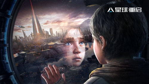 星球重启辅助宠物怎么选