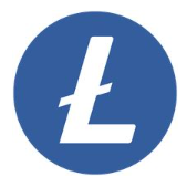 莱特币手机版2023最新版本安卓版