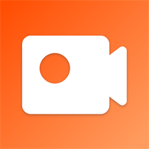 游戏录屏神器安卓版下载安装