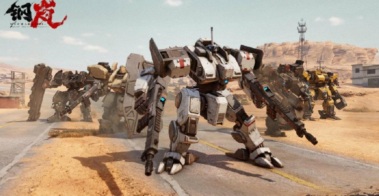 钢岚新手期体力如何分配