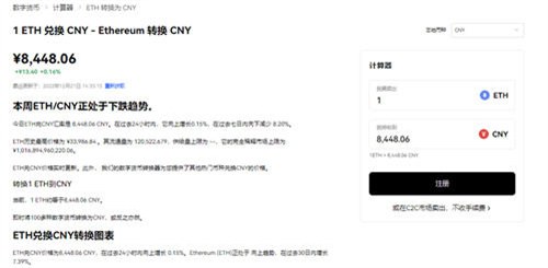 欧意app最新版下载安全版